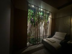 -浅深(北京北四环精品店)
