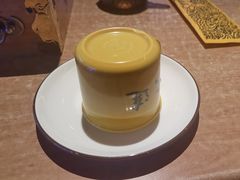 -喝丢一只鞋海鲜烧烤·海肠捞饭(东关街店)