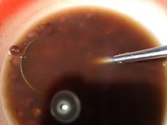 -老三样·美食研究中心(世贸路店)