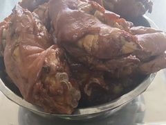 -姚家猪蹄坊(蓝田县店)