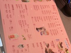 -DQ·蛋糕·冰淇淋(三亚青春颂店)
