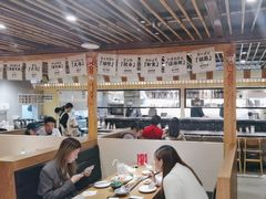 -赤稻·日式料理(禅城店)