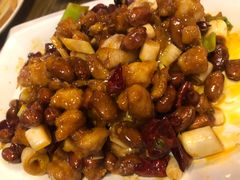 -川外川(星海店)