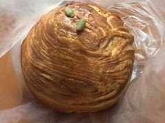 -红跑车(仙鹤街店)