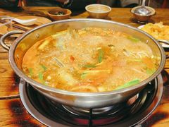 -亮欢寨(凯里总店)