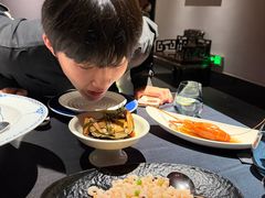 -江南雅厨(李公堤店)