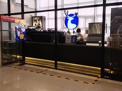 -瑞幸咖啡(山东建筑大学文苑校内店)