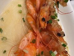 -舜和枣庄大酒店