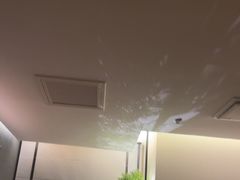 -华夏良子·足道SPA艾灸(王府井店)