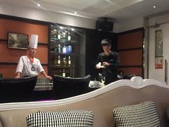 -多佐KTV(北京富力广场购物中心店)