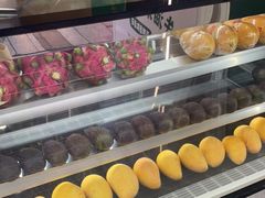 -茉酸奶(春熙路店)