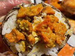 -蚝翅·海鲜粥·烧烤·龙虾季(海曙天一店)
