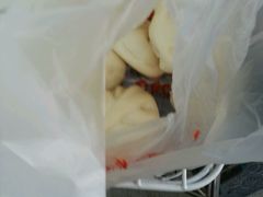 -袁大头包子(光华路店)