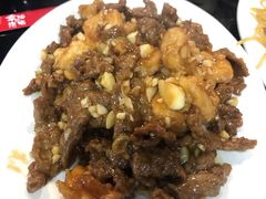 -来顺成饭庄