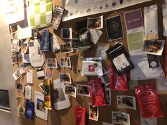 -ZM COFFEE(西安路店)