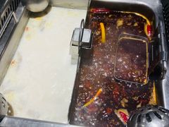 -海底捞火锅(高科广场店)