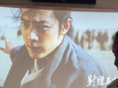-和子足浴SPA会馆(梁溪店)