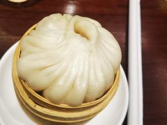-南翔馒头店(豫园店)