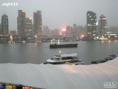 海景1-上海小南国(国会店)