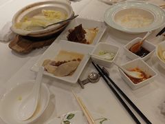 -翠园(北京王府中环店)