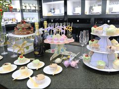 -礼尚往来奢侈品鉴定评估中心