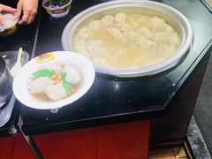 -无影脚佛山陈氏盲公丸始创店(飞鸿街店)