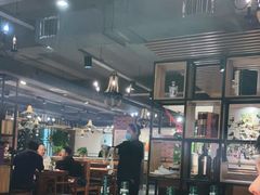 -惠友大虾(太原北街店)