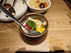 -云海肴·汽锅鸡·云南菜(领展购物广场·中关村店)