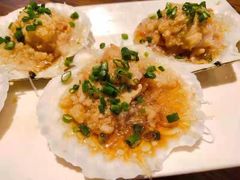 -禧鳳記·猪肚鸡火锅(玖洲道店)