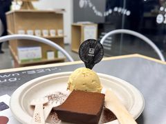 -HUGS coffee(东区店)