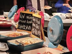 -广州十甫voco酒店