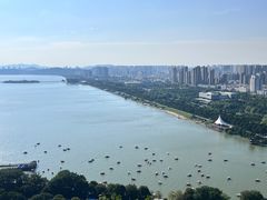 -云龙山