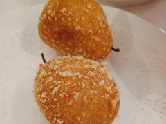 -大鸭梨(天通西苑店)