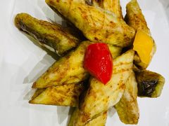 -炳胜品味(海印总店)