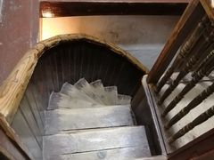 -仙霞关景区
