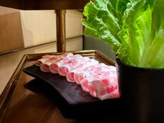 -海底捞火锅(汇金星力城店)