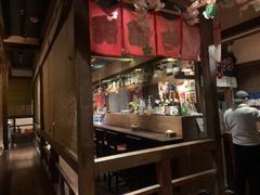 -春草居酒屋·晴子の店