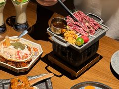 -筱田の食堂·izakaya(淮海中路店)