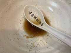 -蒋家桥饺面店(广陵路店)
