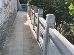 -梦溪园(中营街)