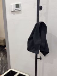 -重庆军科整形美容医院