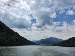 -后柳水乡