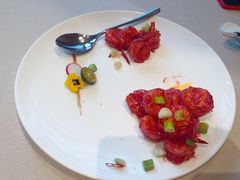 -恒悦轩·粤菜(上海展览中心店)