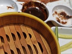 -三品香·江浙菜(松江九谊店)