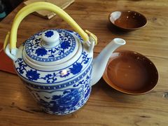 -先启半步颠小酒馆(回龙观店)