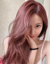-HairCode芭曲发型