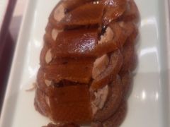 -小京华楼·京味斋(三元桥国展店)