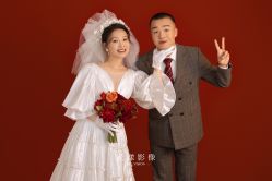 -花漾摄影优选工作室(东莞原创作品店)