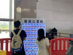 -郴州西站