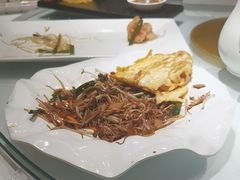 -玉林烤鸭店(黄村兴华店)